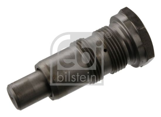 Obrázok Napinák rozvodovej reżaze FEBI BILSTEIN  02879