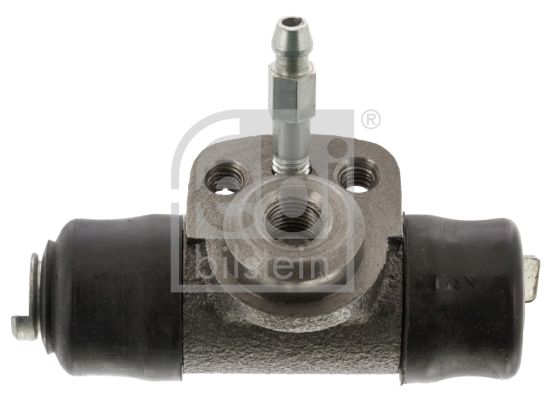 Obrázok Brzdový valček kolesa FEBI BILSTEIN  02894