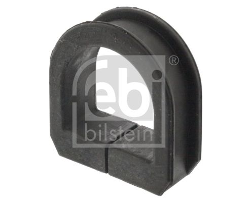 Obrázok Ulożenie prevodovky riadenia FEBI BILSTEIN  02903