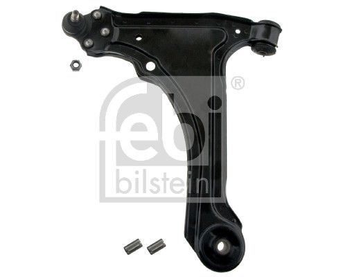 Obrázok Rameno zavesenia kolies FEBI BILSTEIN  02915