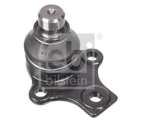 Obrázok Zvislý/nosný čap FEBI BILSTEIN  02942