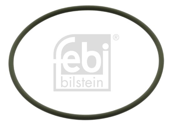 Obrázok Tesniaci krúżok FEBI BILSTEIN  02943