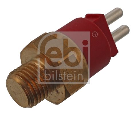 Obrázok Teplotný spínač ventilátora chladenia FEBI BILSTEIN  02948