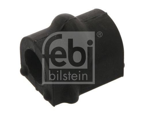 Obrázok Ulożenie priečneho stabilizátora FEBI BILSTEIN  02967