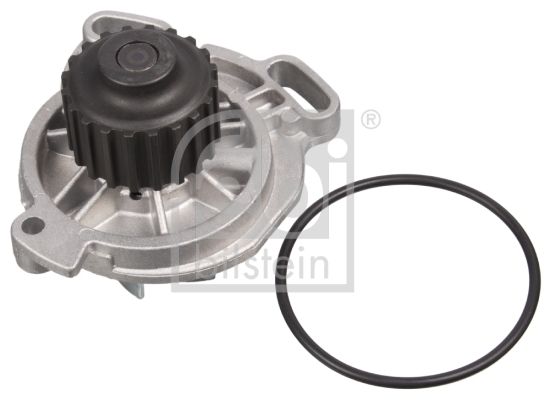 Obrázok Vodné čerpadlo, chladenie motora FEBI BILSTEIN  03054