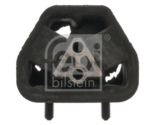 Obrázok Ulożenie motora FEBI BILSTEIN  03074