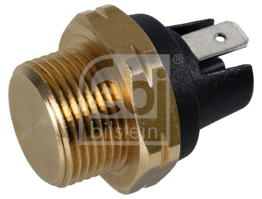 Obrázok Teplotný spínač ventilátora chladenia FEBI BILSTEIN  03079