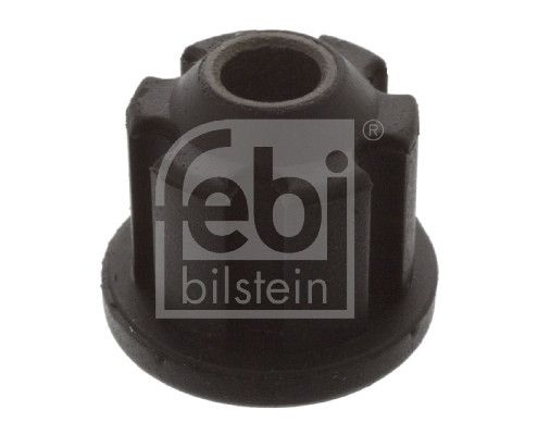 Obrázok Ulożenie alternátora FEBI BILSTEIN  03081