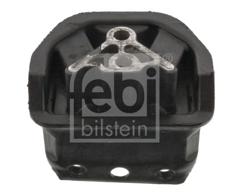Obrázok Ulożenie motora FEBI BILSTEIN  03089