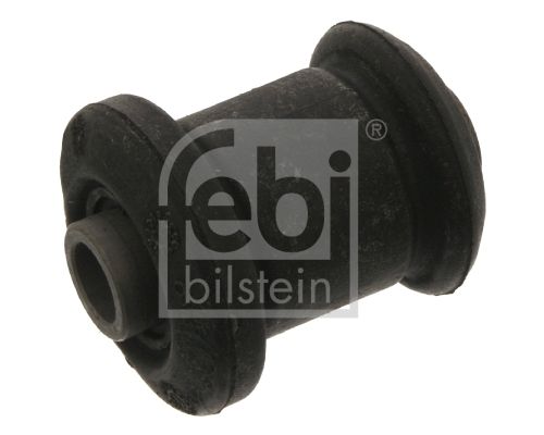 Obrázok Ulożenie riadenia FEBI BILSTEIN  03091