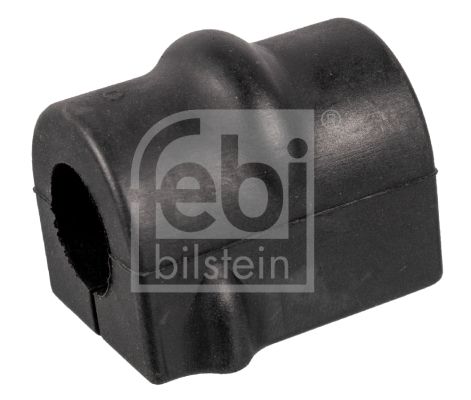 Obrázok Ulożenie priečneho stabilizátora FEBI BILSTEIN  03094