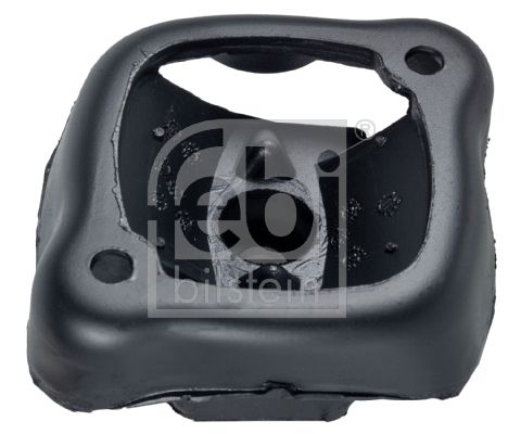 Obrázok Ulożenie motora FEBI BILSTEIN  03097