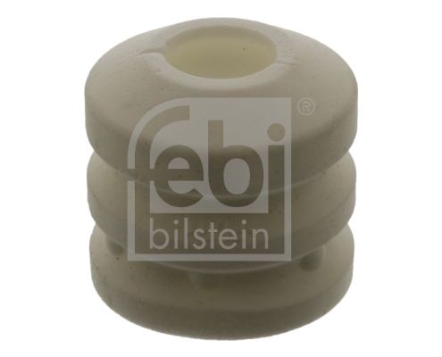 Obrázok Doraz odprużenia FEBI BILSTEIN  03098