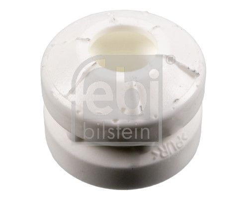 Obrázok Doraz odprużenia FEBI BILSTEIN  03099