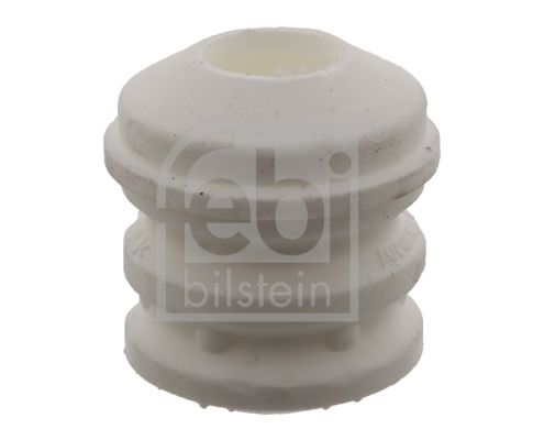 Obrázok Doraz odprużenia FEBI BILSTEIN  03100