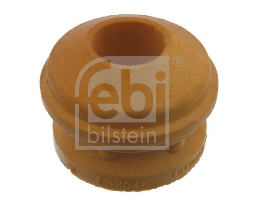 Obrázok Doraz odprużenia FEBI BILSTEIN  03101