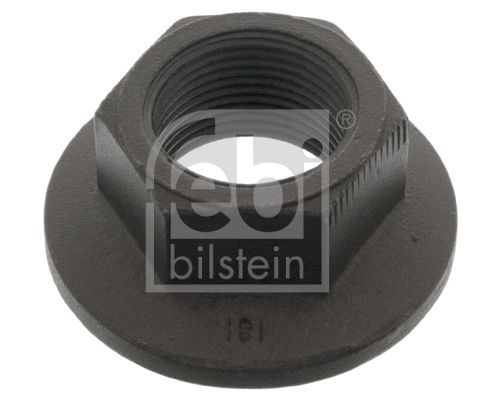 Obrázok Matica koncového čapu nápravy FEBI BILSTEIN  03105