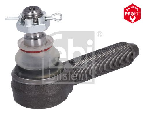 Obrázok Hlava/čap spojovacej tyče riadenia FEBI BILSTEIN ProKit 03135