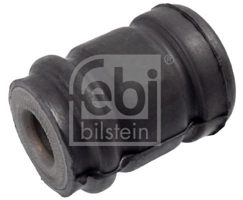 Obrázok Ulożenie riadenia FEBI BILSTEIN  03140