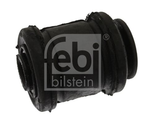 Obrázok Ulożenie riadenia FEBI BILSTEIN  03141