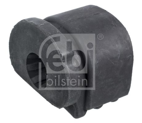 Obrázok Ulożenie riadenia FEBI BILSTEIN  03142