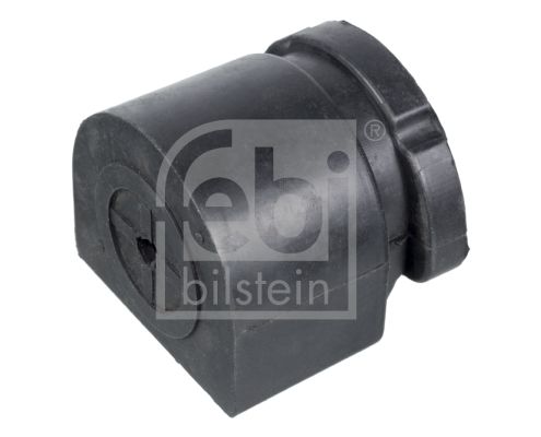Obrázok Ulożenie riadenia FEBI BILSTEIN  03143