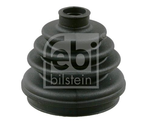 Obrázok Manżeta hnacej hriadele FEBI BILSTEIN  03170