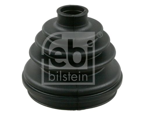 Obrázok Manżeta hnacej hriadele FEBI BILSTEIN  03171