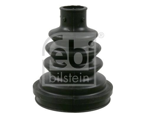 Obrázok Manżeta hnacej hriadele FEBI BILSTEIN  03174