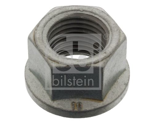 Obrázok Matica FEBI BILSTEIN  03182