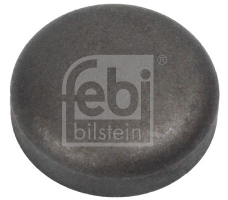 Obrázok Protimrazová poistka FEBI BILSTEIN febi Plus 03199