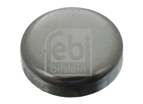 Obrázok Protimrazová poistka FEBI BILSTEIN febi Plus 03201