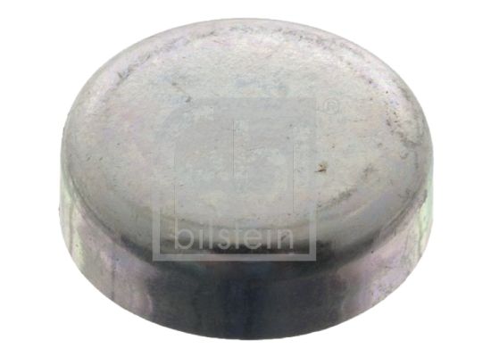 Obrázok Protimrazová poistka FEBI BILSTEIN febi Plus 03202