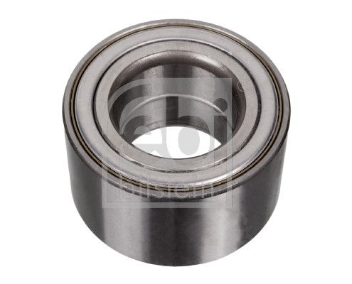 Obrázok Lożisko kolesa FEBI BILSTEIN  03270