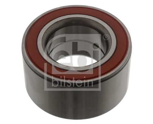 Obrázok Lożisko kolesa FEBI BILSTEIN  03271