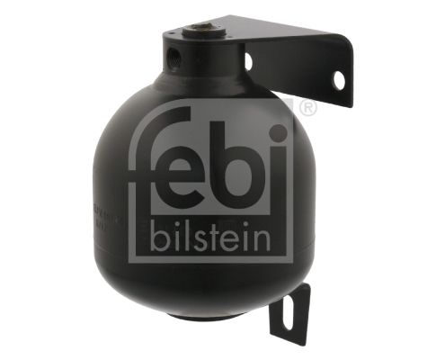Obrázok Tlakový zásobník, Prużenie/Tlmenie FEBI BILSTEIN  03276