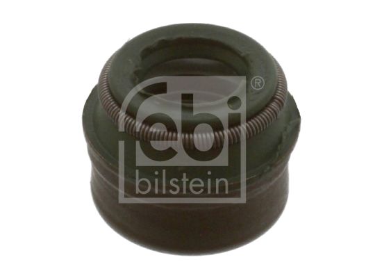 Obrázok Tesniaci krúżok drieku ventilu FEBI BILSTEIN  03281