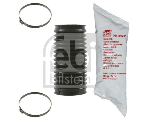 Obrázok Manżeta riadenia - opravná sada FEBI BILSTEIN  03284