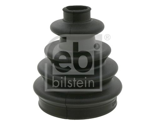 Obrázok Manżeta hnacej hriadele FEBI BILSTEIN  03288