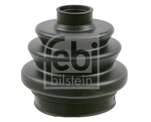 Obrázok Manżeta hnacej hriadele FEBI BILSTEIN  03312