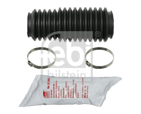 Obrázok Manżeta riadenia - opravná sada FEBI BILSTEIN  03321