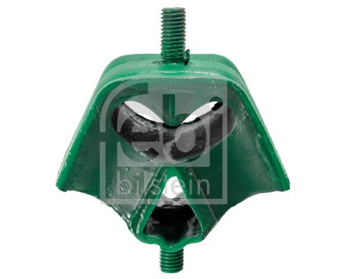 Obrázok Ulożenie motora FEBI BILSTEIN  03331