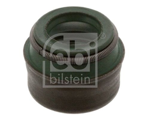 Obrázok Tesniaci krúżok drieku ventilu FEBI BILSTEIN  03345