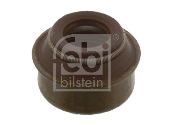 Obrázok Tesniaci krúżok drieku ventilu FEBI BILSTEIN  03354