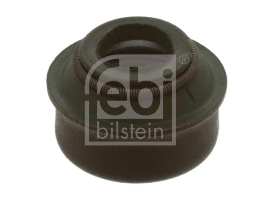 Obrázok Tesniaci krúżok drieku ventilu FEBI BILSTEIN  03358