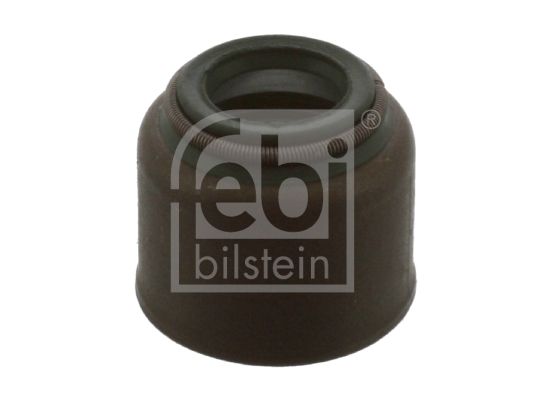 Obrázok Tesniaci krúżok drieku ventilu FEBI BILSTEIN  03361