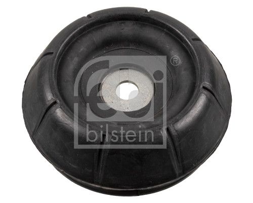 Obrázok Lożisko prużnej vzpery FEBI BILSTEIN  03373