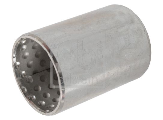 Obrázok Puzdro, čap brzdovej čeľuste FEBI BILSTEIN  03400