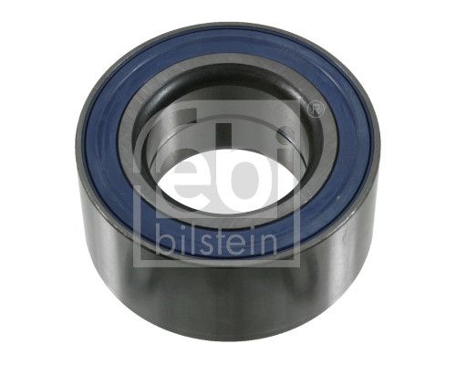 Obrázok Lożisko kolesa FEBI BILSTEIN  03403