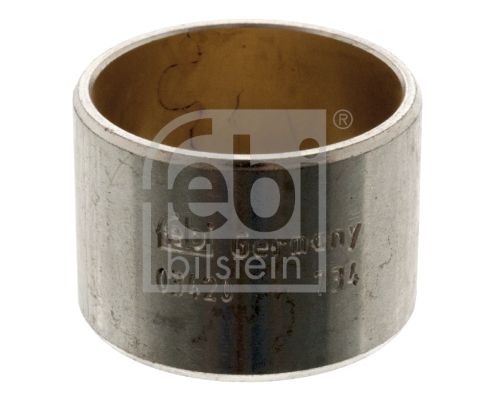Obrázok Puzdro, čap brzdovej čeľuste FEBI BILSTEIN  03420